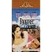 Raintree County (General Release Version Deluxe Letter-Box Edition)