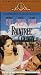Raintree County (General Release Version Deluxe Letter-Box Edition)