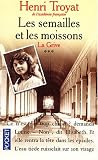 Les semailles et les moissons