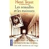 Semailles et les moissons Tome 3 : La Grive