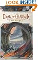 The Dragon-Charmer