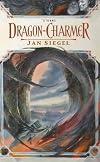The Dragon Charmer