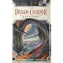 The Dragon Charmer