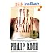 The Human Stain: A Novel American Trilogy (3) (Vintage International)