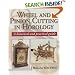 Wheel and Pinion Cutting in Horology: A Historical and Practical Guide