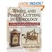 Wheel and Pinion Cutting in Horology: A Historical and Practical Guide