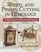 Wheel and Pinion Cutting in Horology: A Historical and Practical Guide