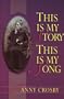 This Is My Story This Is My Song