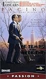 Revue Universal Pictures  / Le Temps d'un week-end