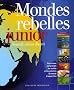 Mondes rebelles junior