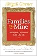 Families Like Mine: Children of Gay Parents Tell It Like It Is