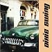 Amazon MP3: Bourbon Street Beat bei MP3-Downloads zum Namen: 51FYTcSmqAL._SL75_
