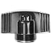 All American pressure cooker bakelite wing nut.