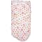 Baby must haves you may have missed
