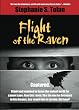 Flight of the Raven