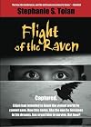 Flight of the Raven
