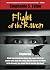 Flight of the Raven