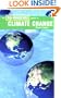 The No-Nonsense Guide to Climate Change (No-Nonsense Guides)