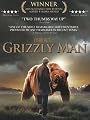 play video on Amazon Instant Video