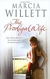 The prodigal wife