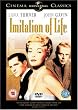 Imitation Of Life [DVD] [1959]