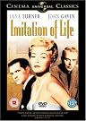 Imitation Of Life