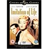 Imitation Of Life [DVD] [1959]