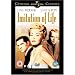 Imitation Of Life [DVD]