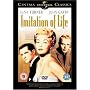 Imitation Of Life [DVD]