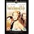 Imitation Of Life [DVD]