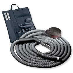 Air Drive Tool Kit/Hose & Tool Kit