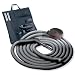 Air Drive Tool Kit/Hose & Tool Kit