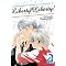 Yaoi and BL I have read - List 9 (in progress)