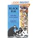 Black Elk: Holy Man of the Oglala