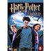 mes DVD pr�f�r�s pour enfants