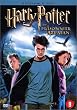 Harry Potter III, Harry Potter et le prisonnier d'Azkaban