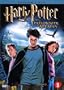 Harry Potter III, Harry Potter et le prisonnier d'Azkaban