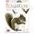 Naturf�hrer f�r Kinder. S�ugetiere