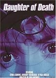 DVD : Daughter of Death