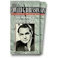 Edward G Robinson: Red House and Scarlet Street [VHS] by 