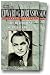 VHS : Edward G Robinson: Red House & Scarlet Street