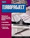 TurboProject Express