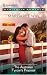 The Australian Tycoon's Proposal: The Australians (Harlequin Romance)