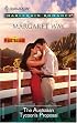 The Australian Tycoon's Proposal: The Australians (Harlequin Romance)