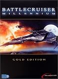 Battlecruiser Millenium Gold (vf)