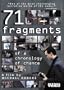 71 Fragments of a Chronology of Chance