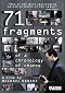 71 Fragments of a Chronology of Chance
