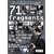 71 Fragments of a Chronology of Chance