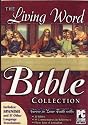 The Living Word Bible Suite