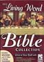 The Living Word Bible Suite